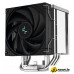Кулер для процессора DeepCool AK500