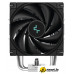 Кулер для процессора DeepCool AK500
