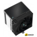 Кулер для процессора DeepCool AK500