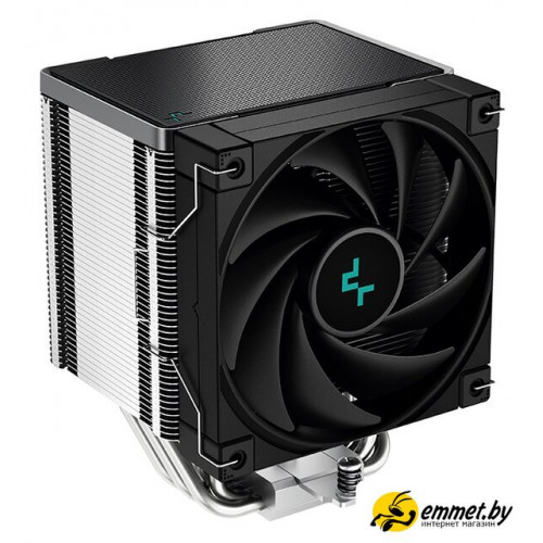 Кулер для процессора DeepCool AK500