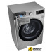 Стирально-сушильная машина LG F2V5GG2S