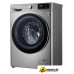 Стирально-сушильная машина LG F2V5GG2S