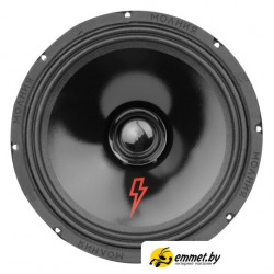 Широкополосная АС Урал АС-МЛ250