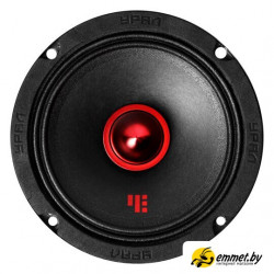 Широкополосная АС Урал ЧЕ 006