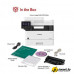МФУ Canon i-SENSYS MF455dw 5161C006