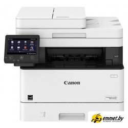 МФУ Canon i-SENSYS MF455dw 5161C006