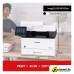 МФУ Canon i-SENSYS MF455dw 5161C006
