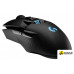 Игровая мышь Logitech G903 Lightspeed Hero 25K