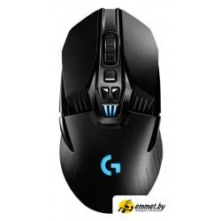 Игровая мышь Logitech G903 Lightspeed Hero 25K