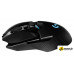 Игровая мышь Logitech G903 Lightspeed Hero 25K