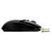 Игровая мышь Logitech G903 Lightspeed Hero 25K