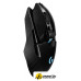Игровая мышь Logitech G903 Lightspeed Hero 25K