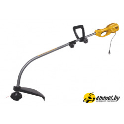 Триммер Champion ET1005A