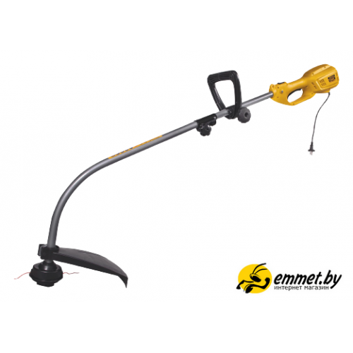 Триммер Champion ET1005A