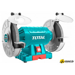 Заточный станок Total TBG35020