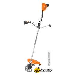 Триммер Daewoo Power DABC 4242Li (без АКБ)