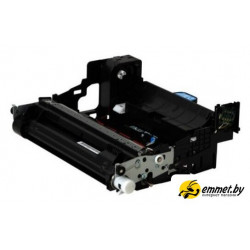 Фотобарабан Kyocera DK-3130 (E) 302LV93042
