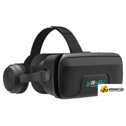 Очки виртуальной реальности для смартфона Miru VMR600E Universe