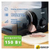 Ломтерезка Zelmer ZFS0916B