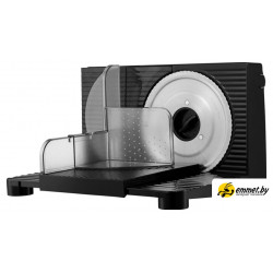 Ломтерезка Zelmer ZFS0916B