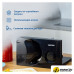 Ломтерезка Zelmer ZFS0916B