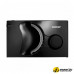 Ломтерезка Zelmer ZFS0916B