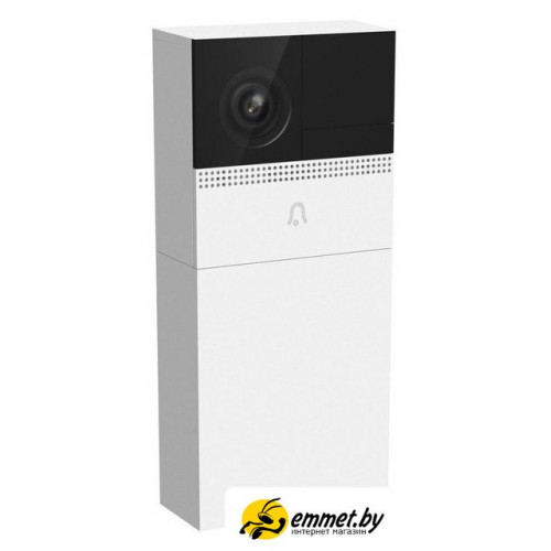 Дверной звонок Laxihub B1-TY