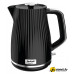 Электрический чайник Tefal KO250830