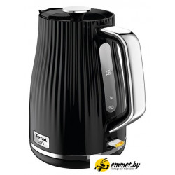 Электрический чайник Tefal KO250830