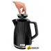 Электрический чайник Tefal KO250830