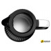 Электрический чайник Tefal KO250830
