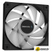 Система жидкостного охлаждения для процессора DeepCool LE500 R-LE500-BKLNMG-G-1 Система жидкостного охлаждения для процессора DeepCool LE500 R-LE500-BKLNMG-G-1