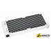 Система жидкостного охлаждения для процессора DeepCool LS520 WH R-LS520-WHAMNT-G-1