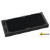 Система жидкостного охлаждения для процессора DeepCool LS520 R-LS520-BKAMNT-G-1 Система жидкостного охлаждения для процессора DeepCool LS520 R-LS520-BKAMNT-G-1