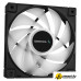 Система жидкостного охлаждения для процессора DeepCool LS520 R-LS520-BKAMNT-G-1 Система жидкостного охлаждения для процессора DeepCool LS520 R-LS520-BKAMNT-G-1