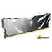 Оперативная память Netac Shadow II Black 16ГБ DDR4 3200МГц NTSWD4P32SP-16K