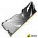 Оперативная память Netac Shadow II Black 16ГБ DDR4 3200МГц NTSWD4P32SP-16K