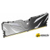 Оперативная память Netac Shadow II Black 16ГБ DDR4 3200МГц NTSWD4P32SP-16K