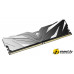 Оперативная память Netac Shadow II Black 16ГБ DDR4 3200МГц NTSWD4P32SP-16K