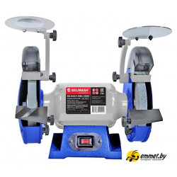 Заточный станок Belmash (Белмаш) MBG-200M