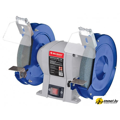 Заточный станок Belmash (Белмаш) MBG-150L