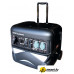 Бензиновый генератор ELP LH45i