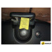 Бензиновый генератор ELP LH45i