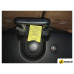 Бензиновый генератор ELP LH45iE