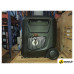Бензиновый генератор ELP LH45iE