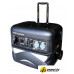 Бензиновый генератор ELP LH45iE