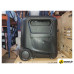 Бензиновый генератор ELP LH45iE