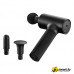 Перкуссионный массажер Xiaomi Massage Gun (китайская версия)
