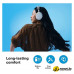 Наушники Sennheiser Momentum 4 Wireless (черный)