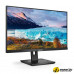 Монитор Philips 243S1/00 Монитор Philips 243S1/00
